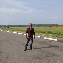 �������, ���������, 41 ���