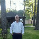 ���� �������, ������� �����, 58 ��� - ��������� 4 ���� 2018 � ������ ���� ����������