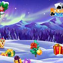  Inna, , 56  -  19  2018    -