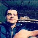 ���� ���������, ���������, 37 ��� - ��������� 17 ���� 2018