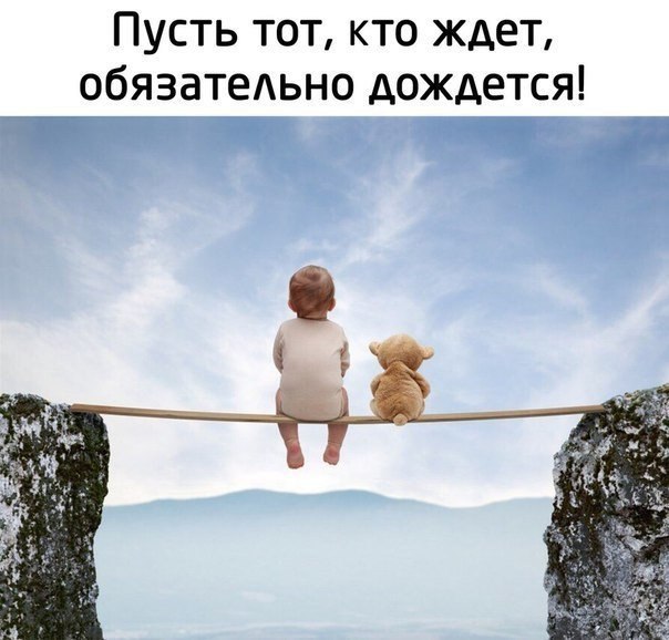   -   - 10  2018  03:34