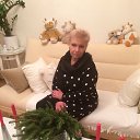 ���� �����, ������, 56 ��� - ��������� 8 ������ 2018 � ������ ���� ����������