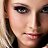 ���� Doll, ������ - ��������� 2 ��� 2018