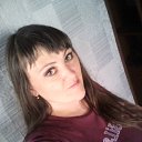 ���� Karamelka, ����-���, 41 ��� - ��������� 3 ���� 2018 � ������ ���� ����������