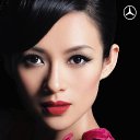 ���� A, ���� - ��������� 23 ����� 2018 � ������ ���� ����������