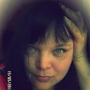 ���� Native, ��������� - ��������� 14 ��� 2018 � ������ ���� ����������