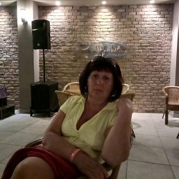 ���� �����, �����������, 62 ���� - ��������� 3 ������� 2017