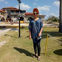 ���� Gala, ������ - ��������� 30 ����� 2018 � ������ �������� ���� 2018�