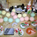 ���� �������, ����, 45 ��� - ��������� 1 ���� 2018 � ������ ���� ����������