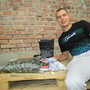 ���� C���, ������-��-����, 37 ��� - ��������� 3 ��� 2018