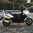 ���� Fuat ., �������, 54 ���� - ��������� 21 ���� 2018