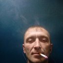 ���� Dmitrii, ���������, 44 ���� - ��������� 17 ������� 2018