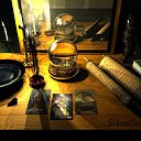 ���� Dima., ���������, 36 ��� - ��������� 29 ������ 2017 � ������ ������ ��������