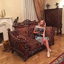 ���� &hearts;&bull;Fcsm Lady&bull;&hearts;, ���� - ��������� 20 ������ 2018 � ������ ���� ����������