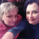 ���� �����, ������ - ��������� 28 ���� 2018 � ������ ���� ����������
