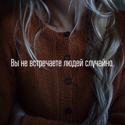     - 13  2018  03:54