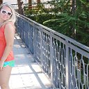 ���� ������, ����������, 59 ��� - ��������� 25 ����� 2018 � ������ ���� ����������