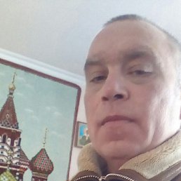 ������, 54 ����, ������