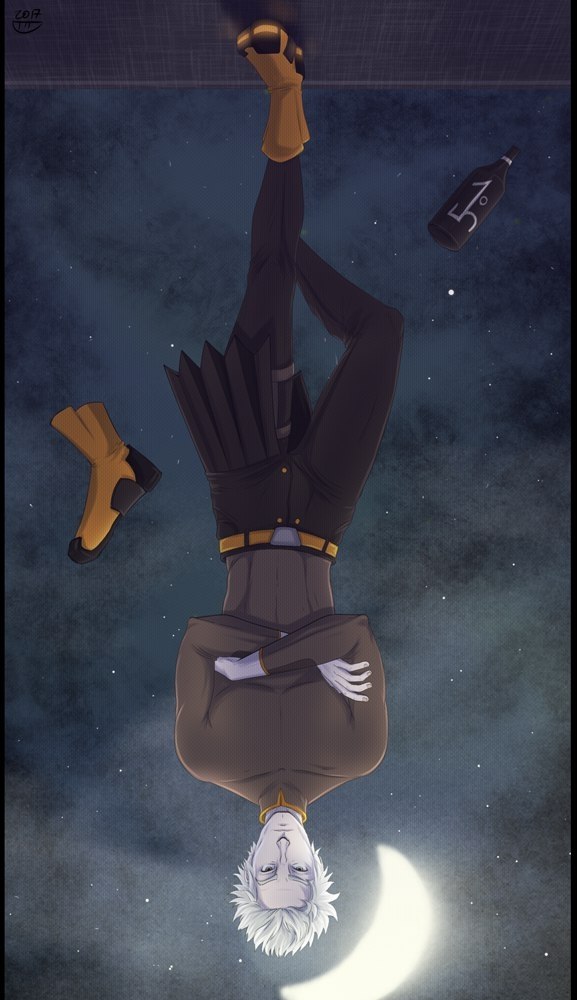 ! https://fotostrana.ru/away?to=/sl/ZHM1      sci-fi ,   ... - 2