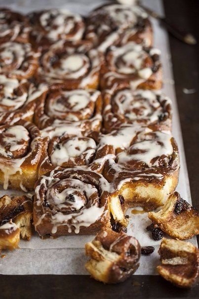 Cinnabon.: 4    1     1   ... - 5