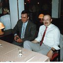 1989. ������� ���� ��� "�������� ��������" �� ������� ���� ����������