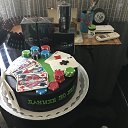 ���� �������, �����������-��-�����, 60 ��� - ��������� 4 ���� 2018 � ������ ���� ����������