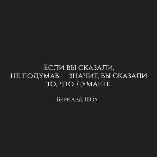  - 18  2018  03:45