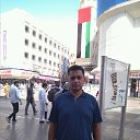 ���� Oraz, ����, 37 ��� - ��������� 13 ������� 2017