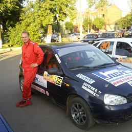 ���� ������, ��������, 47 ��� - ��������� 1 ����� 2018