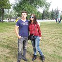 ���� ����, ������, 40 ��� - ��������� 28 ������ 2017 � ������ ���� ����������