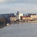 �����������. ����� Kaiserhof. 01.2018 �� ������� ������������. 01.2018 �.�