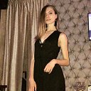 ���� �����, ������, 31 ��� - ��������� 30 ���� 2018 � ������ ���� ����������