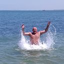 ���� �������, ������, 65 ��� - ��������� 14 ���� 2018 � ������ ���� ����������
