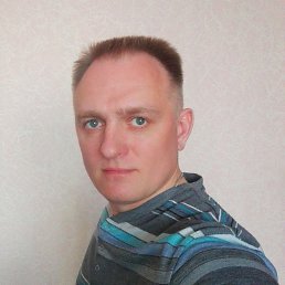 , , 51 