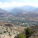 ����-���� �� ������� ���� ����������