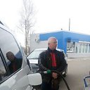 ���� ������, �����, 60 ��� - ��������� 18 ���� 2018 � ������ ���� ����������