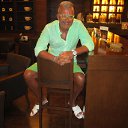 ���� ��������, ������, 61 ��� - ��������� 6 ������� 2017