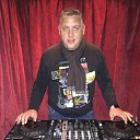 ���� ����, ������, 50 ��� - ��������� 9 ���� 2018 � ������ ���� ����������