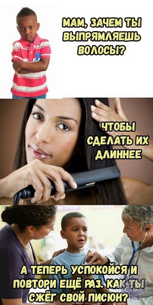 ***Victoria Viktorovna*** - 25  2018  18:31