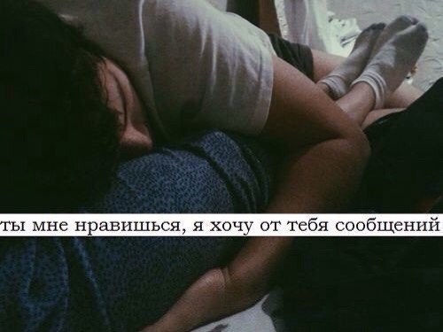    - 10  2018  03:54