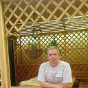 ���� ������, ���������, 63 ���� - ��������� 7 ���� 2018 � ������ ���� ����������