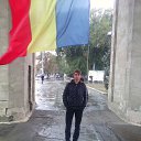  Ady, , 30  -  11  2018    