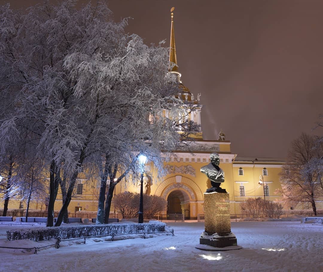 ��������������� ���