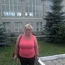 ���� �����, ���������, 58 ��� - ��������� 22 ������� 2018 � ������ ���� ����������