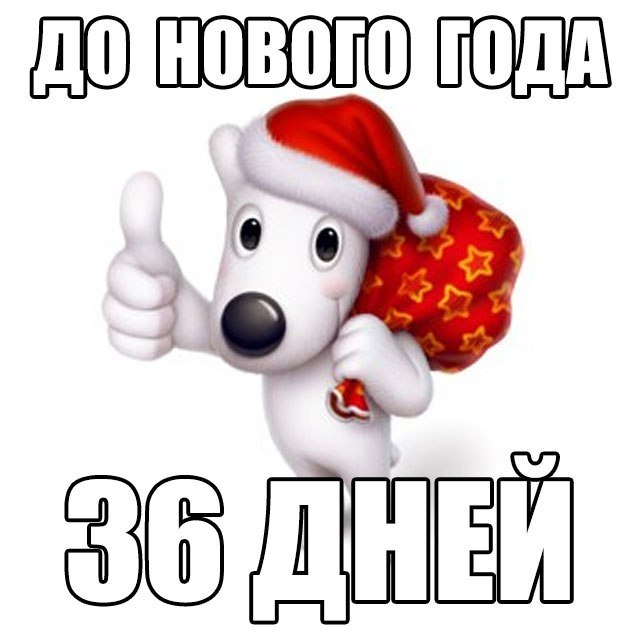   - 26  2017  03:27