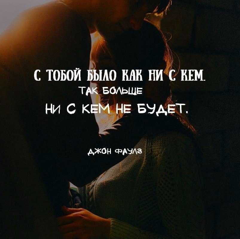    - 14  2018  02:31