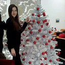  Masha, , 29  -  5  2018