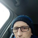 ���� Sergei, ������ - ��������� 6 ����� 2018 � ������ ���� ����������