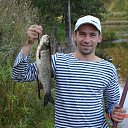 ���� ������, �����-���������, 44 ���� - ��������� 19 ������ 2017 � ������ ���� ����������