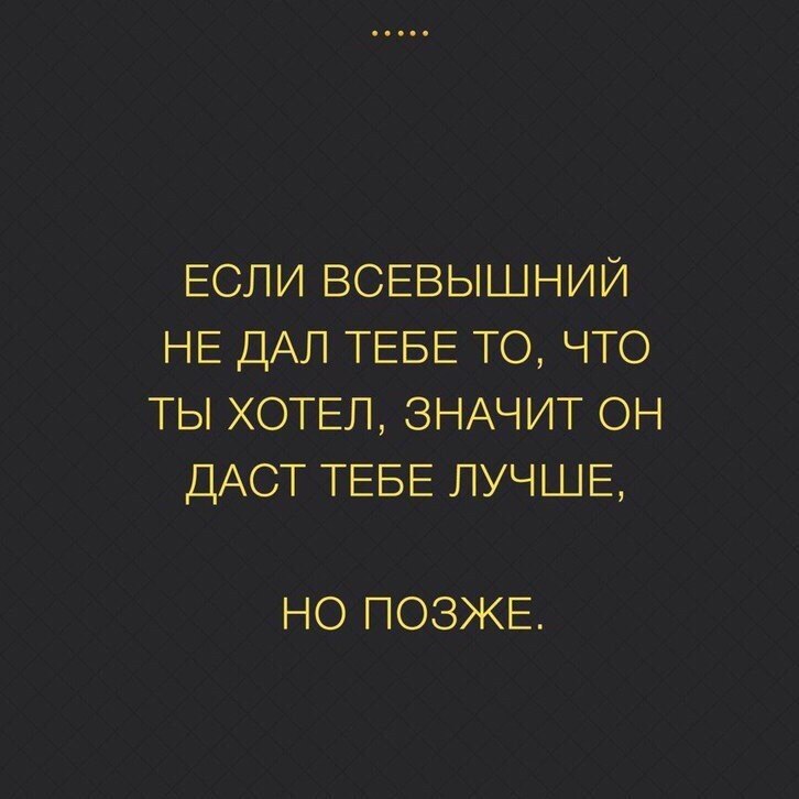  | ,  - 10  2018  02:44
